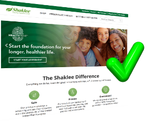 Is Shaklee A Scam? Read Here!