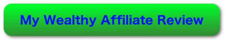 My Review Of Wealthy Affiliate