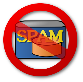 Get Free Traffic Without Spamming!