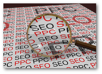 What is PPC and SEO?