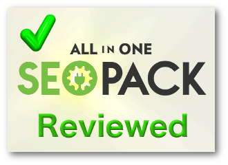 All In One SEO Pack Review